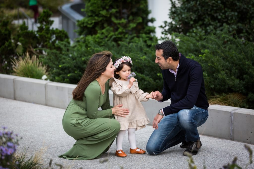 🏞️ 이치바 연못 공원 (이치바이케 코엔) 이미지 7